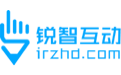 米兰注册米兰注册公司简称：米兰注册