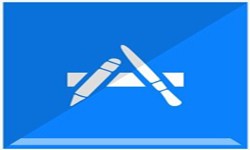 怎样能让APP软件通过IOS审核-北京米兰注册公司