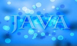 Java米兰注册技术的特点有哪些？北京米兰注册公司